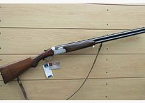 BERETTA S55E (Sprzedane)