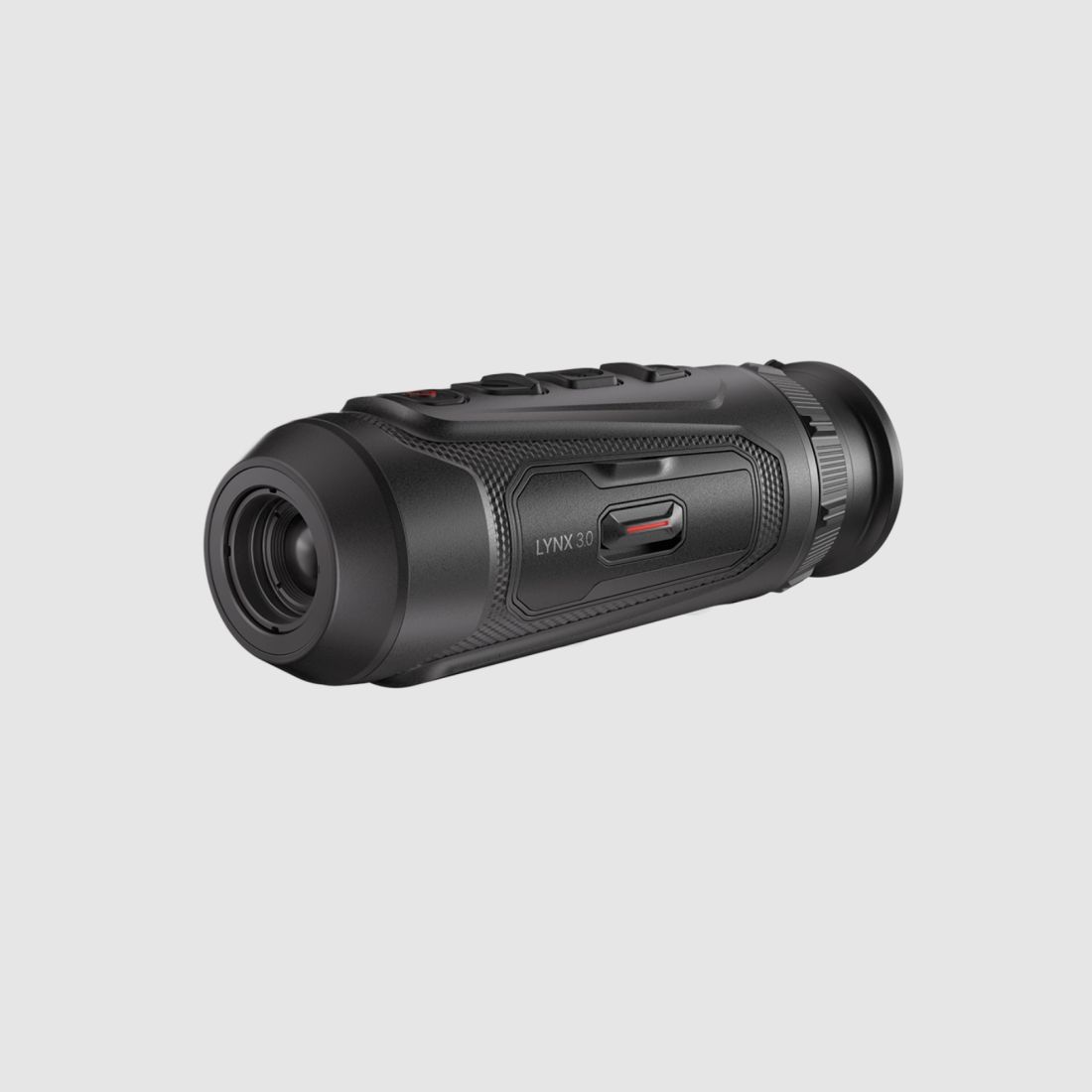 Monocular térmico HIKMICRO LYNX Pro LH15 3.0, imagen 1 de 7