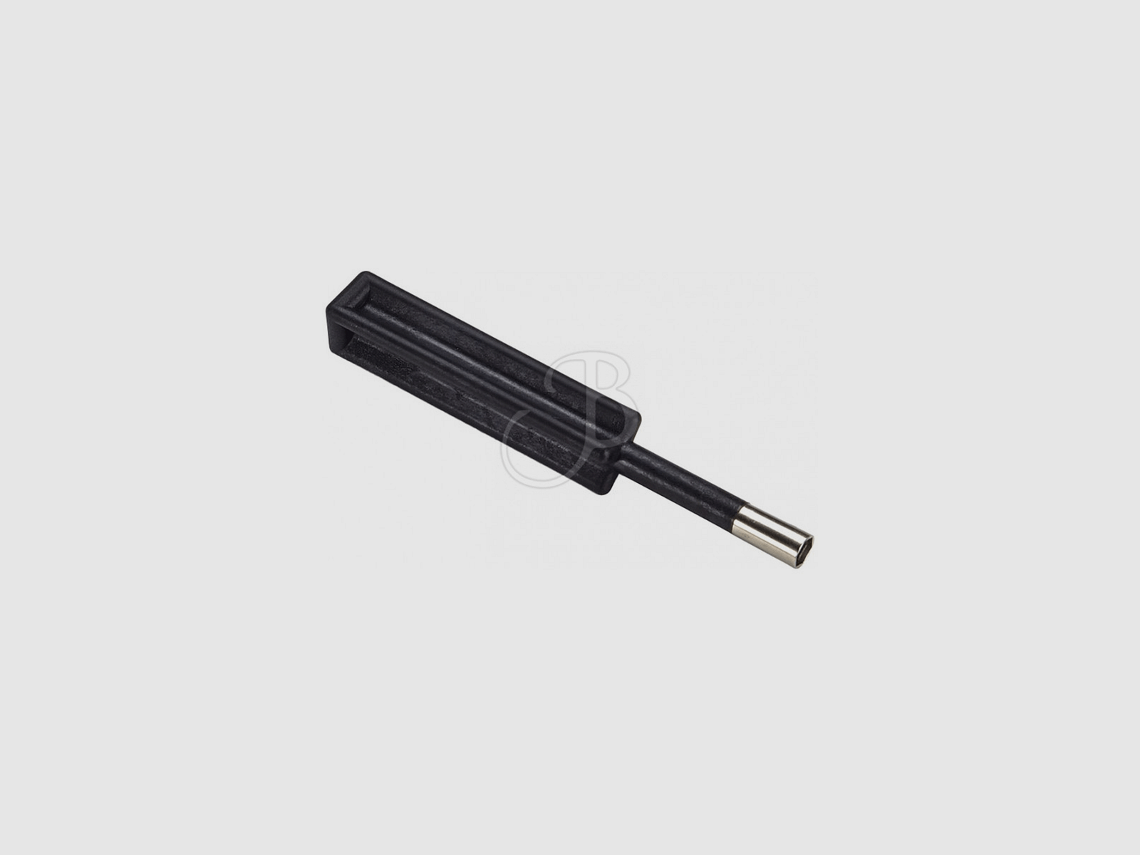 GLOCK – Werkzeug zur Montage des Visier 01