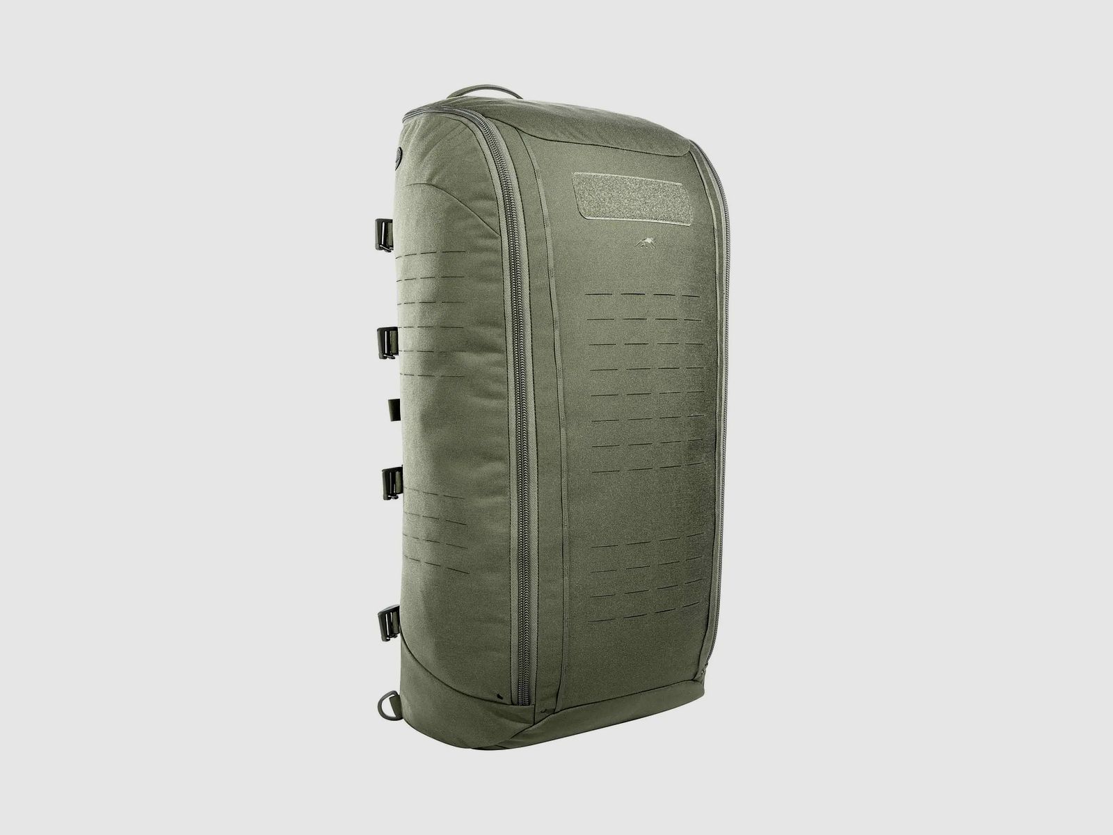 Tasmanian Tiger Base Carrier Pack - Olive