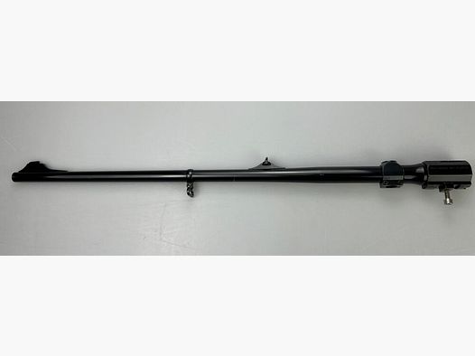 Blaser SR 850/88 exchange barrel