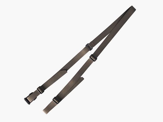 MAGPUL Correa MS1 Lite Ranger Green