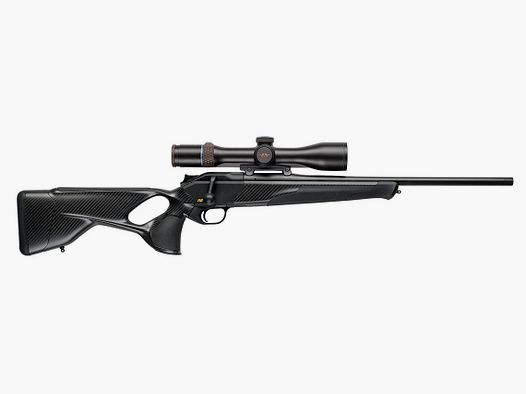 Rifle Blaser R8 Ultimate Carbon