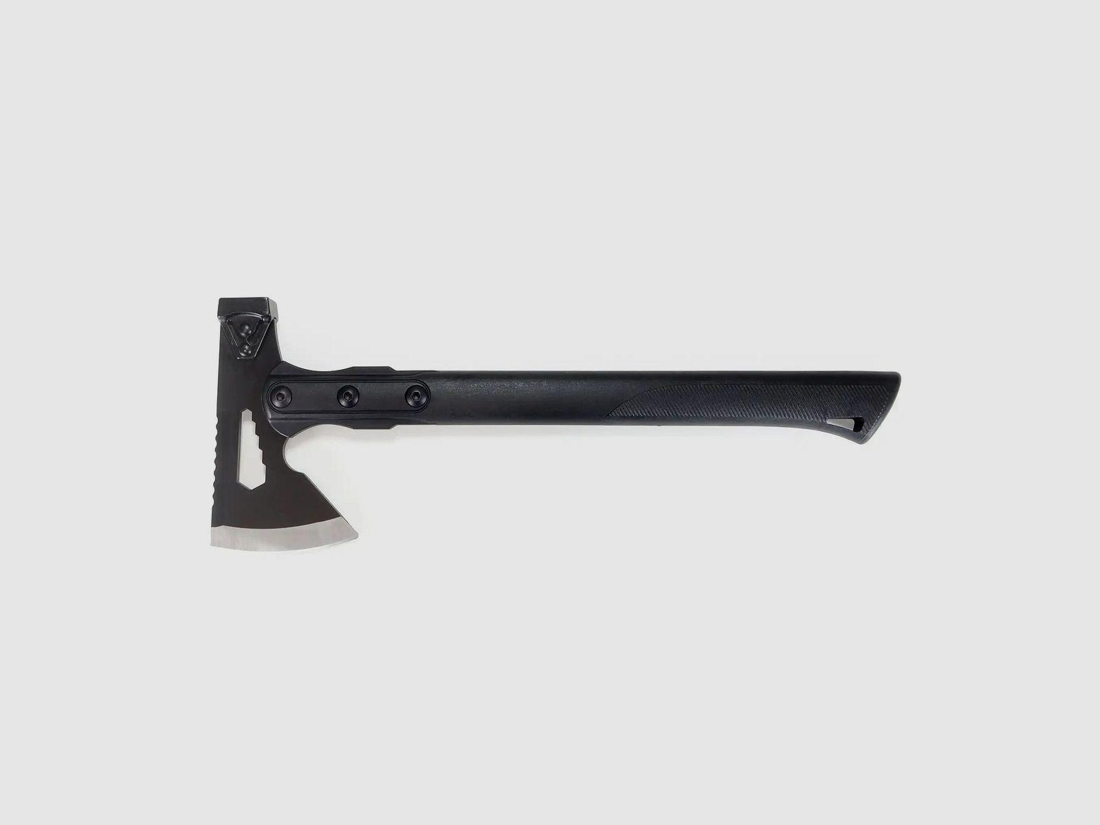 Origin Outdoors Hacha Universal Survival