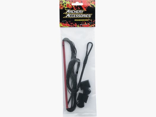 Ersatzsehne für Compound Armbrustgewehr 175 lbs