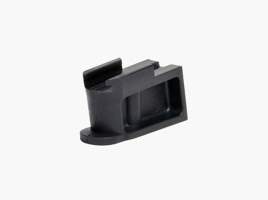 GSG 1911 Magazinschuh für Kaliber .22lr Sportpistole