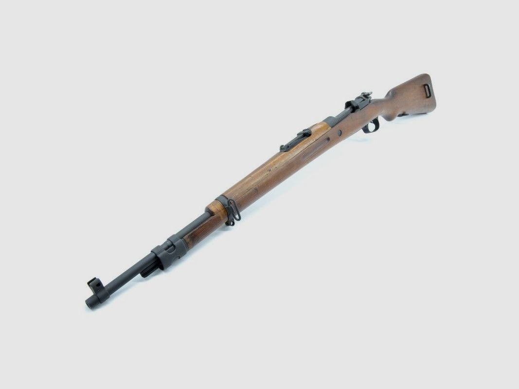 FN 1935 cal. 7,65x53Arg., image 6 sur 10