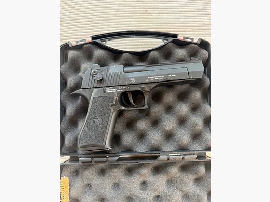 Reaty big fifty blk