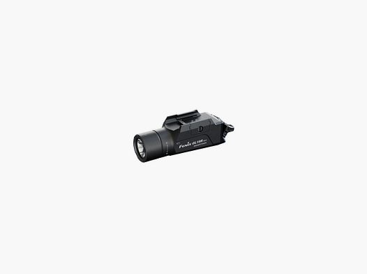 Wapenlamp Fenix GL19R V2 - 1200 Lumen