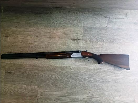 Bockflinte SABATTI ARMI 