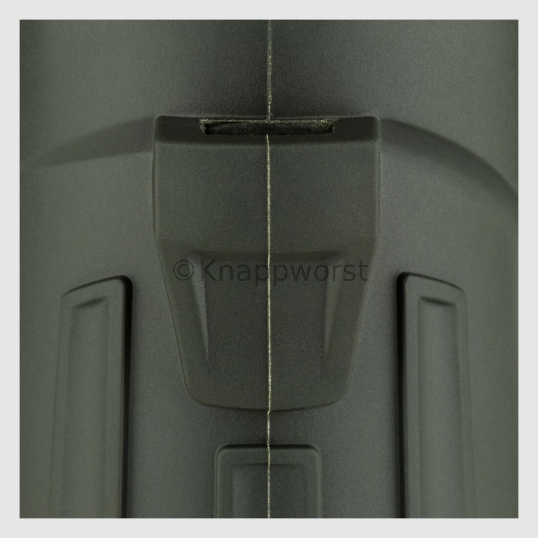 Steiner 8x56 Ranger Xtreme dark green