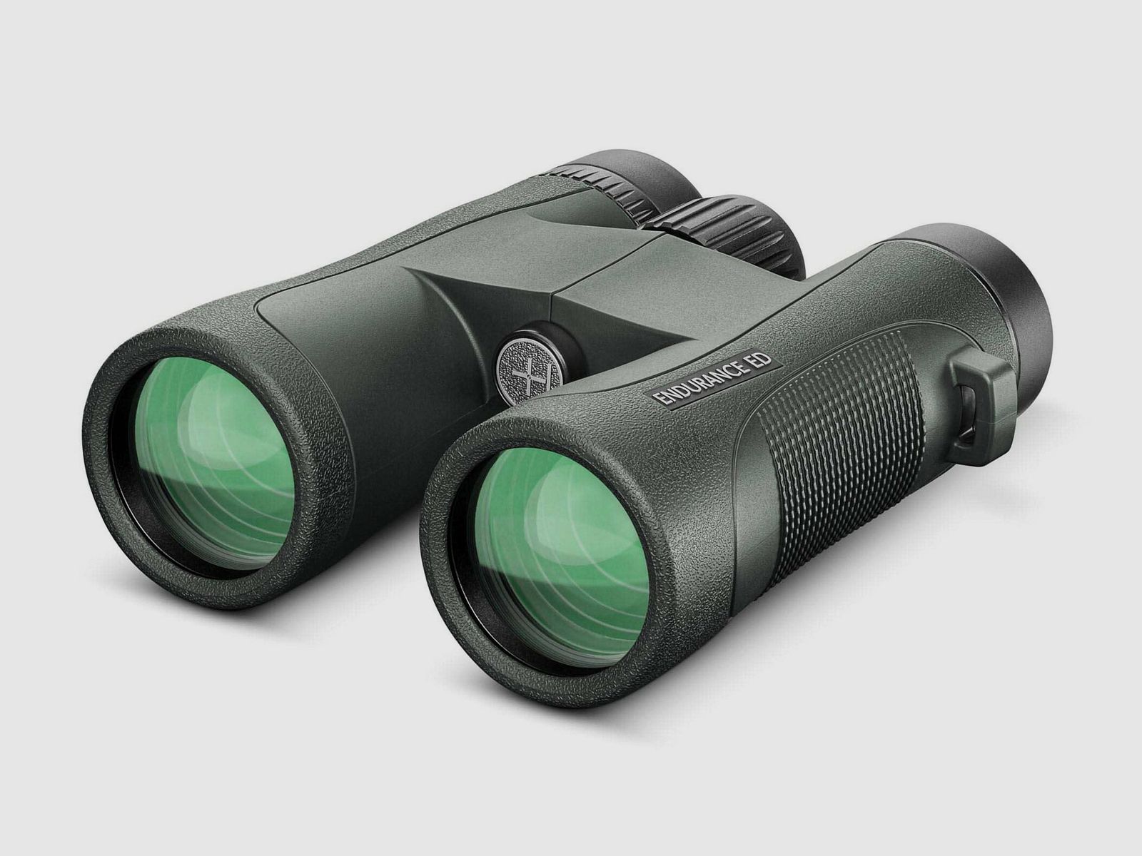 Hawke Fernglas Endurance ED 8×42, Bild 1 von 2