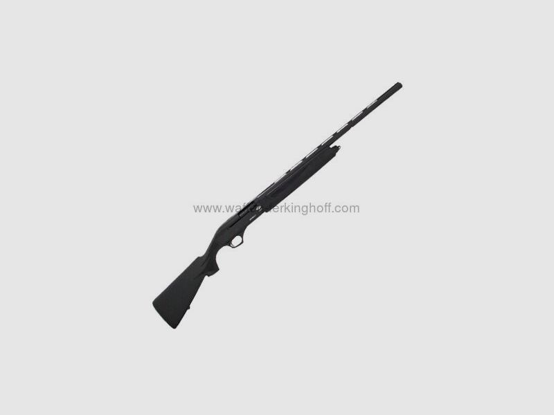 Pietta Mistral 3 Standard 28"