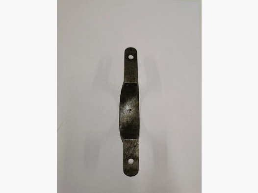 Original Abzugsbügel für Chassepot 1868 und Modele 1974 Gras