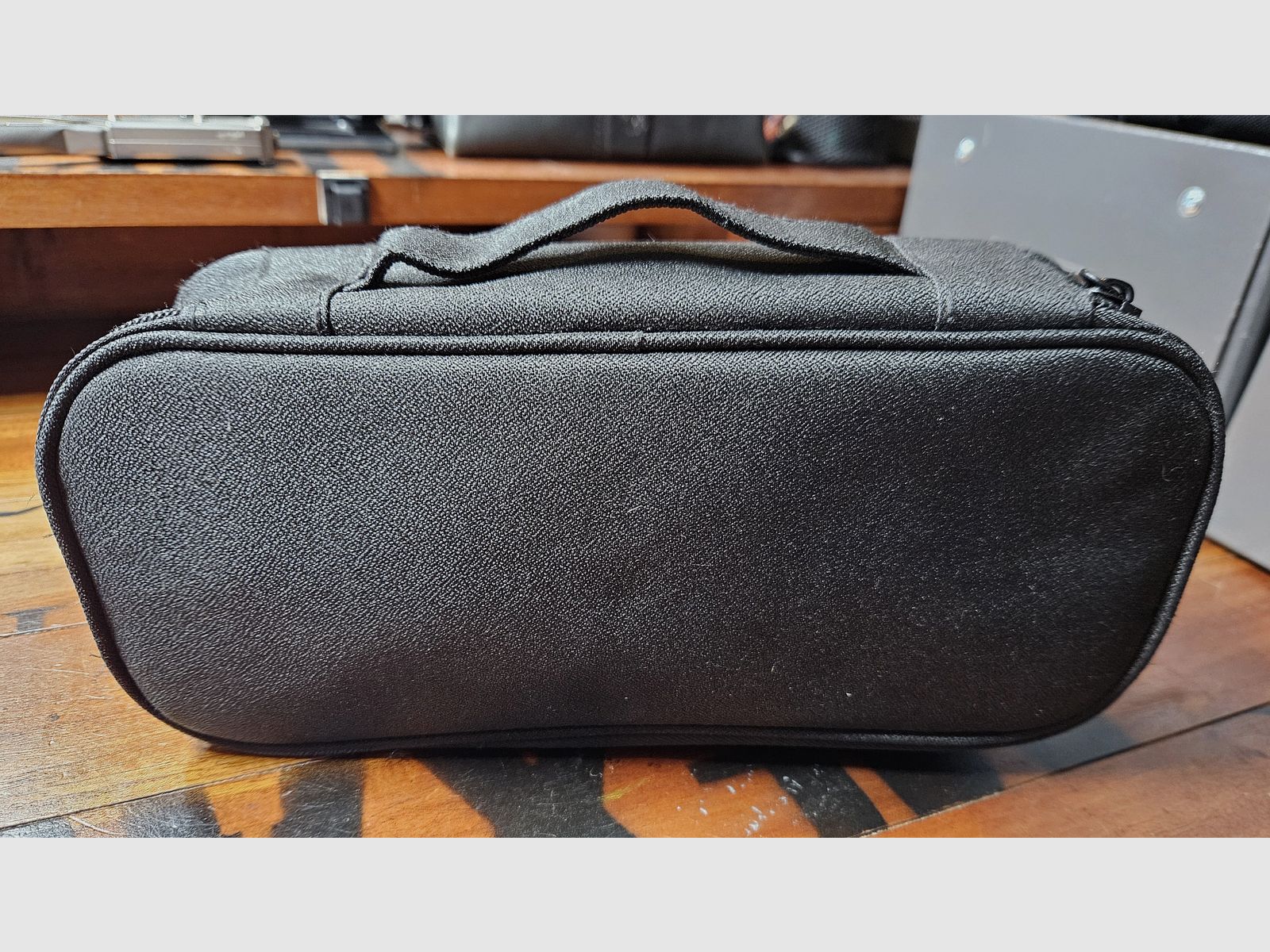 Svbony SV410 ED Spektiv