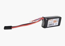 GSG Li-Po Akku 11,1V 1200mAh