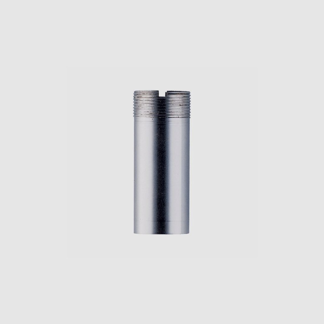 BERETTA CHOKE 1/4 12