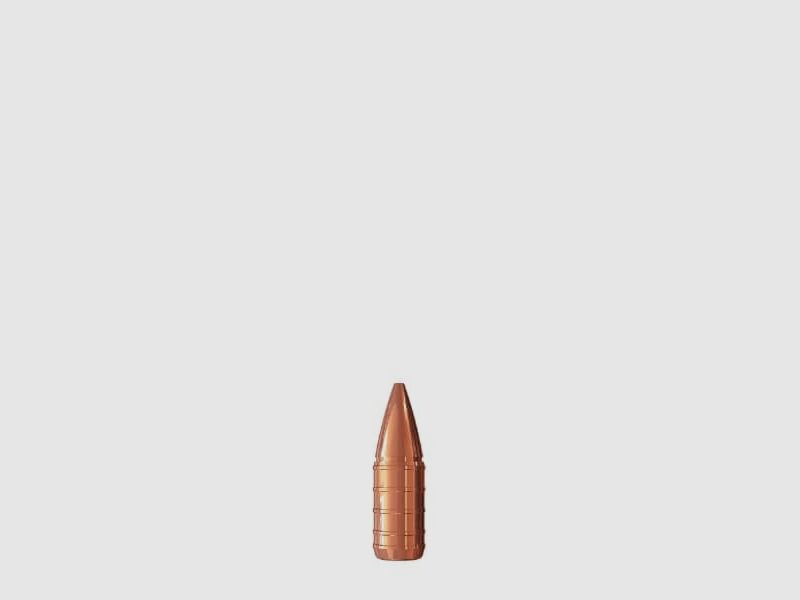 SAX KJG-HSR .223 3g, immagine 2 di 2