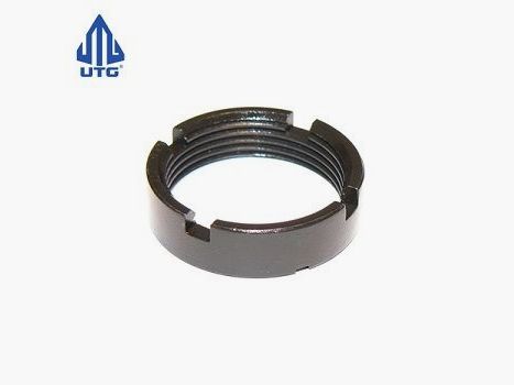 UTG AR-15 Buffer Tube Nut
