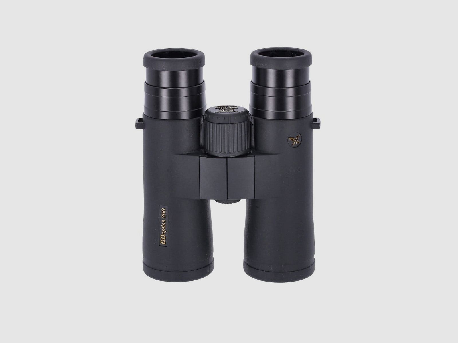 DDoptics SHG 8x42 Fernglas