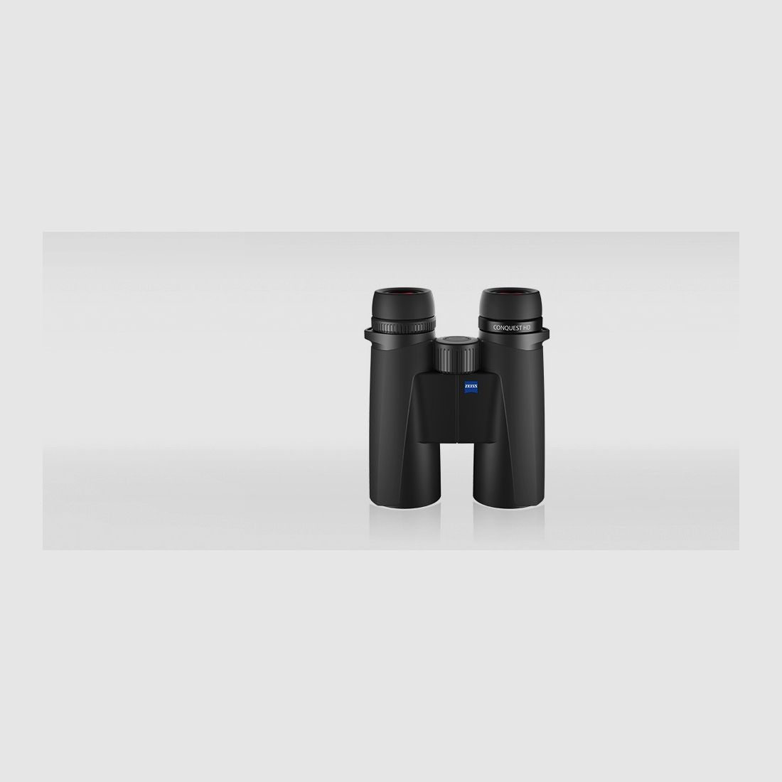 Zeiss binocular Conquest HD
