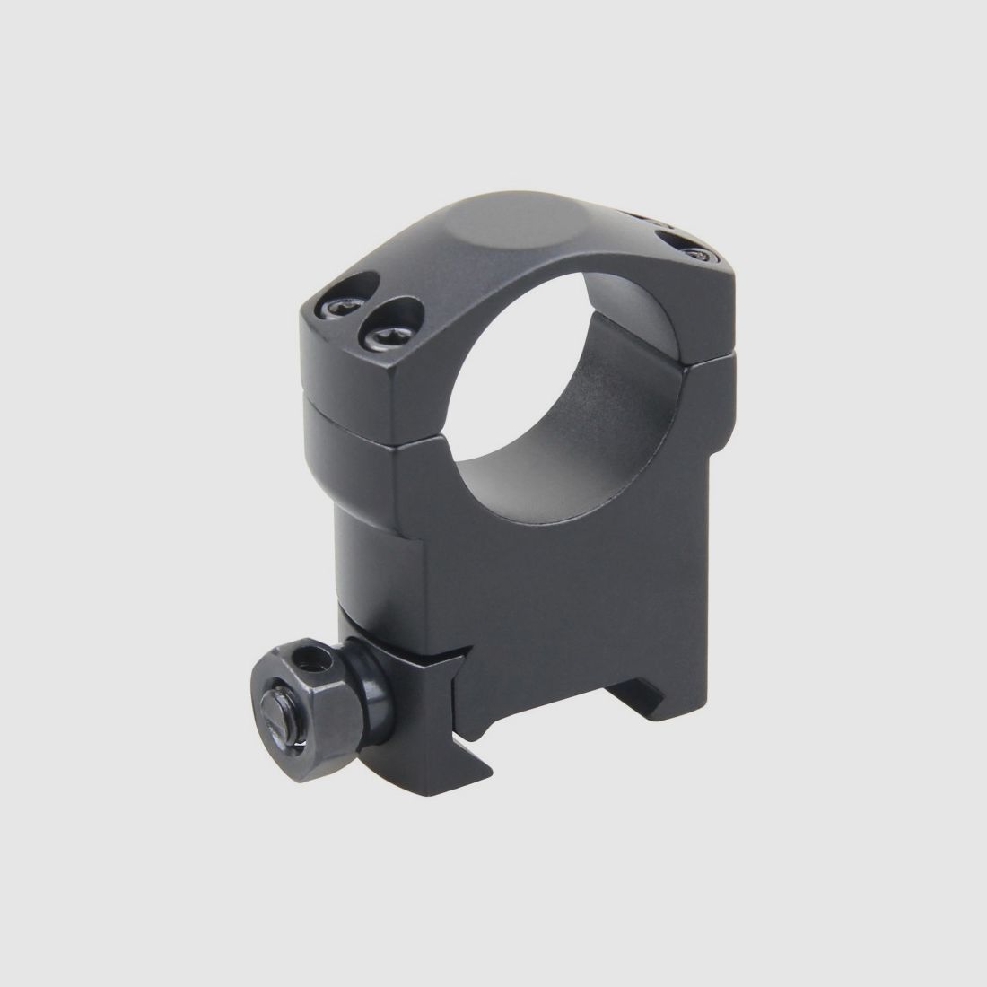 WEAVER Ringe A 4 Schrauben