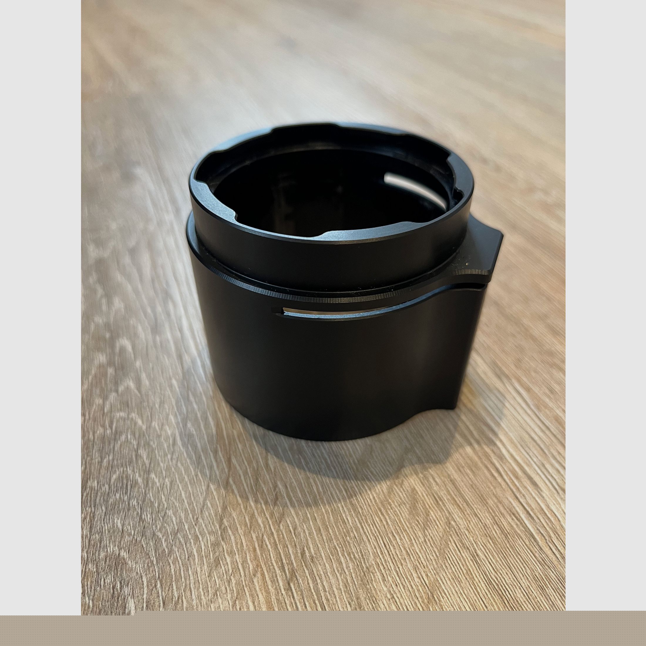 Precyzyjne polowanie tuleja zaciskowa 67mm