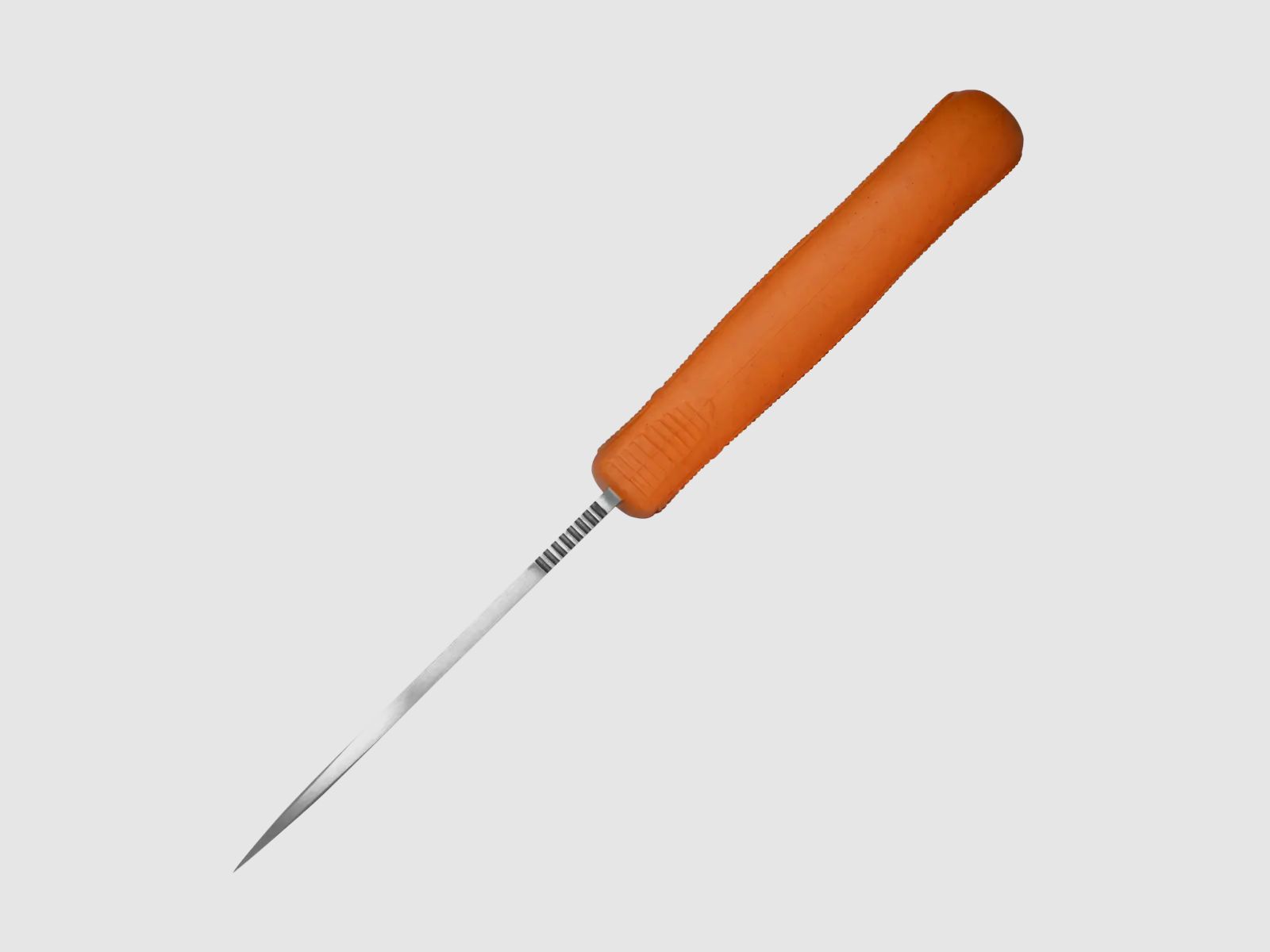 Horrido coltello da caccia Rayo