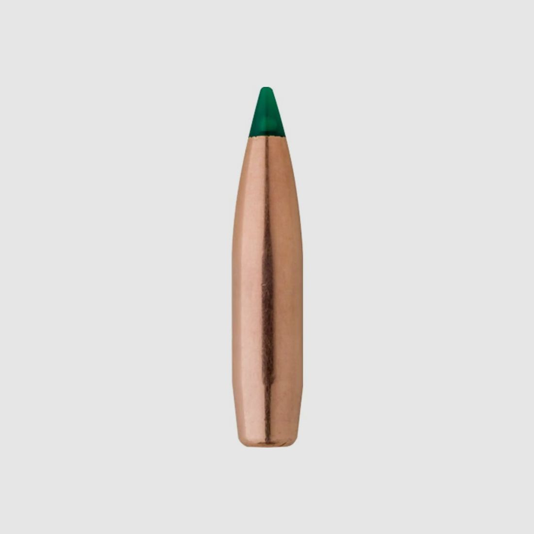 Sierra Geschoss 7mm/.284 150GR Tipped Game King Game Changer BT 100 Stück