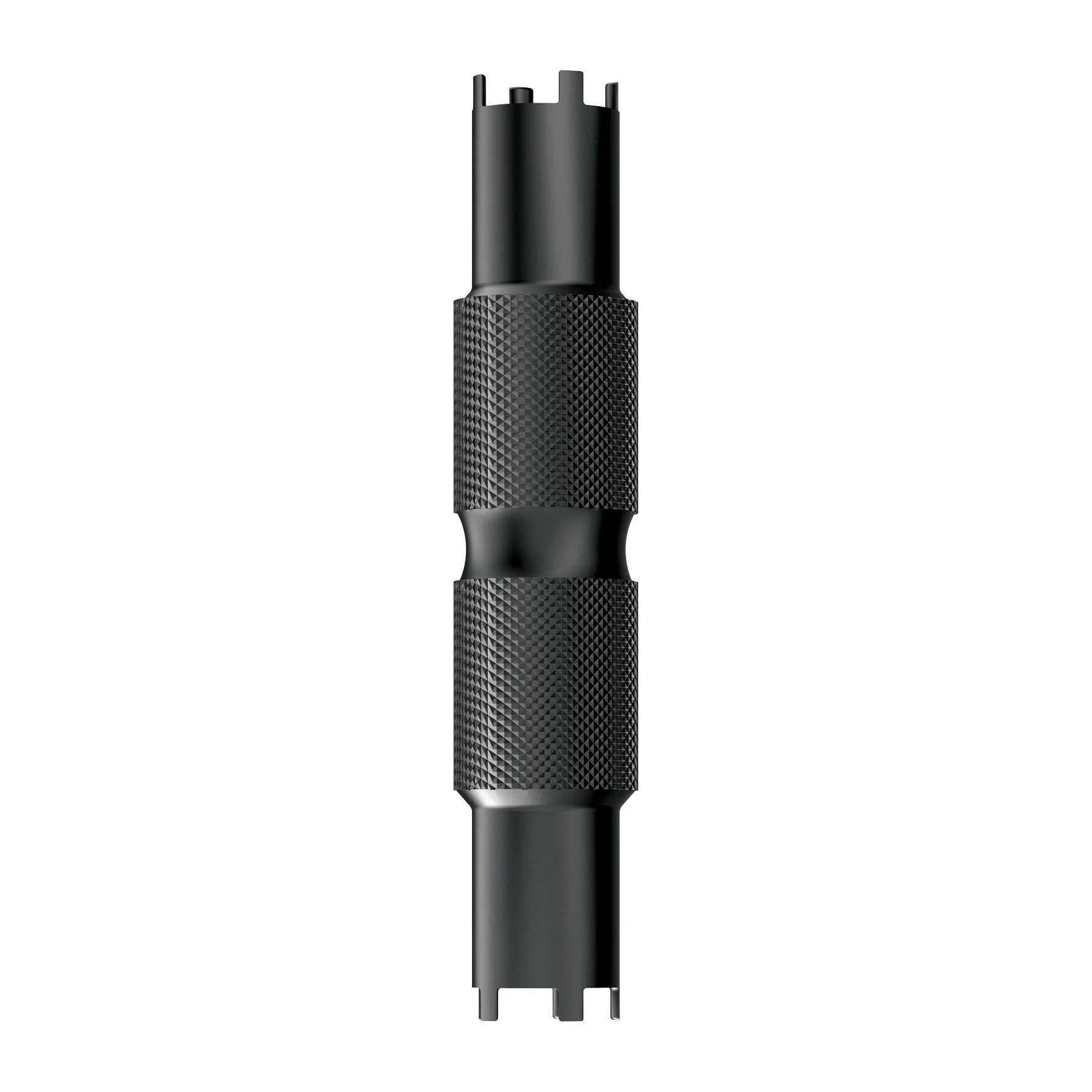 Werkzeug zur Einstellung für AR15 Korn (AR15 Front Sight Adjuster Tool), Bild 1 von 3