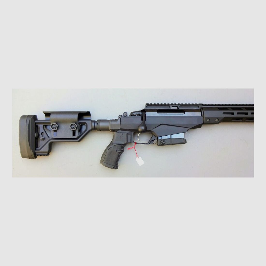 TIKKA T3x TACT A1