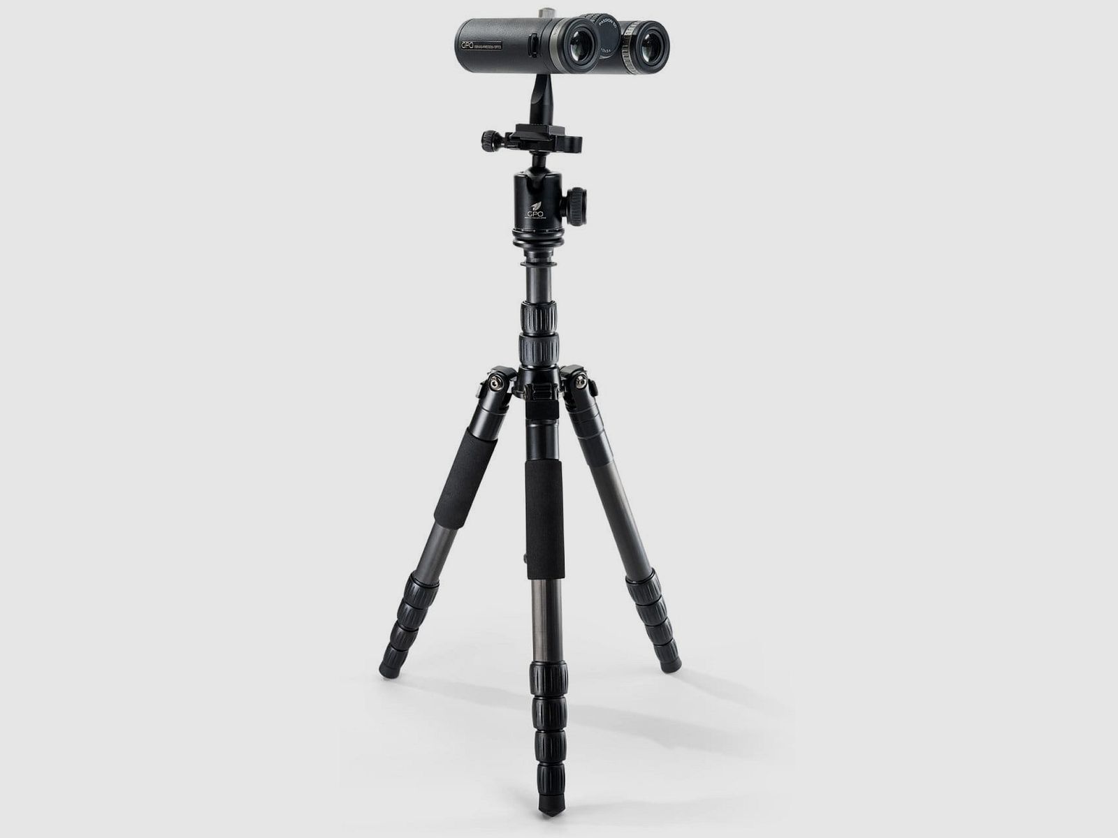 Adaptateur de trépied GPO, image 4 sur 4