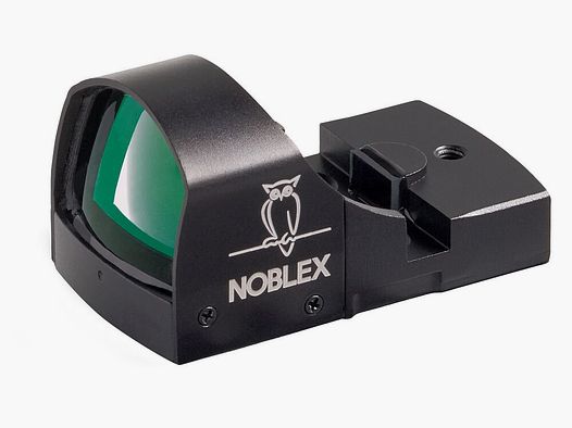 Noblex NV sight II Plus LAW Enforcement – 7,0 MOA