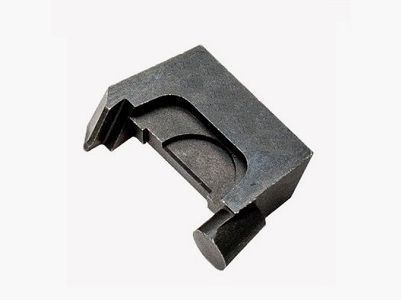 ESTRATTORE GLOCK CAL. 45 CO.:R12076