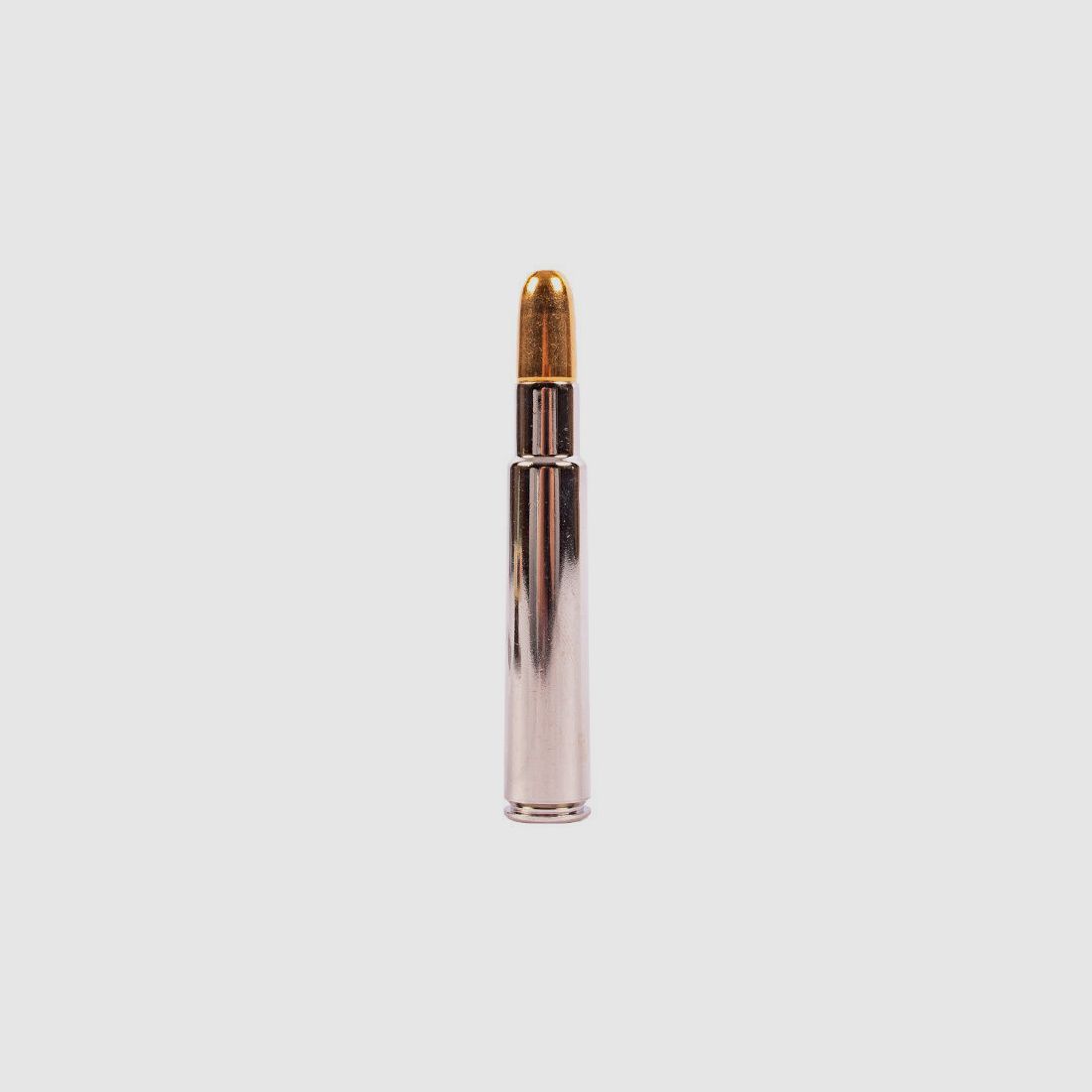 norma African PH 29,2gr./450grs.