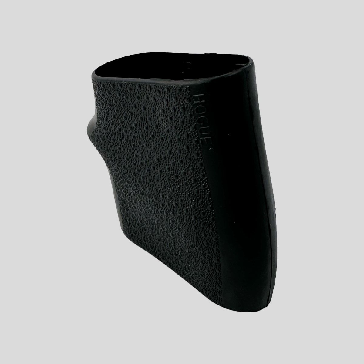 Hogue – Handball Jr. For Pocket Size Auto Pistols, Bild 3 von 3