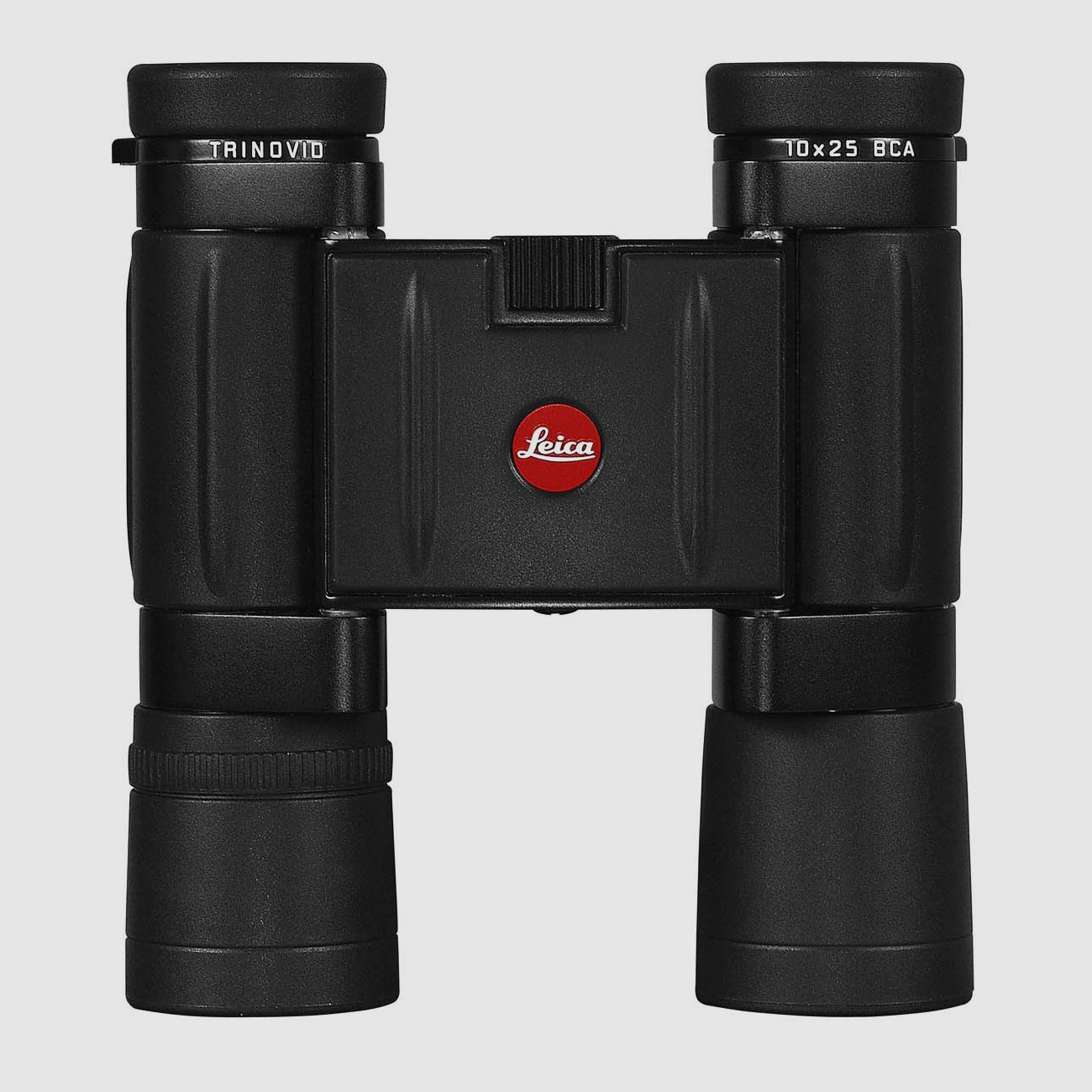 Leica Trinovid BCA 10x25