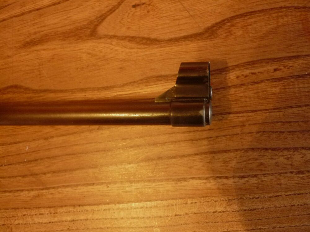Walther mod. 53