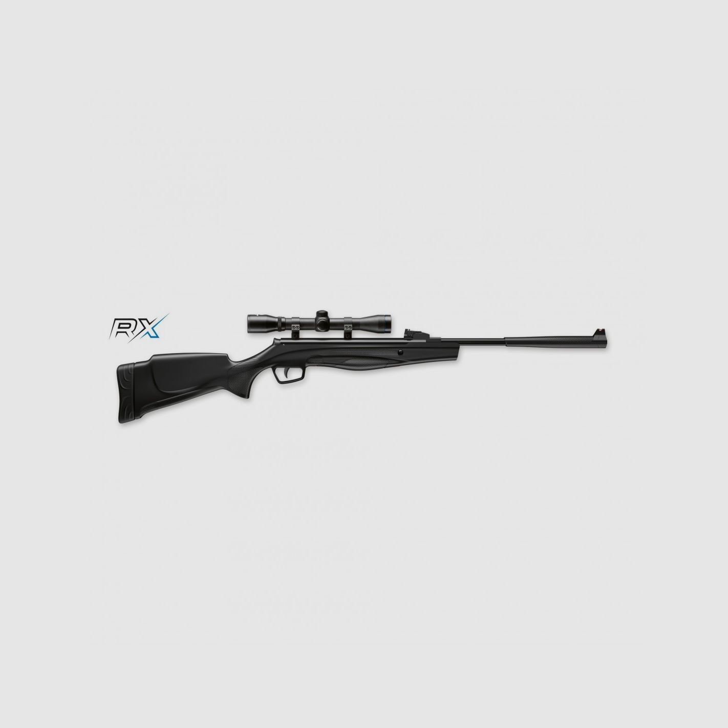Stoeger RX5 Kal. 4,5mm, Bild 1 von 8