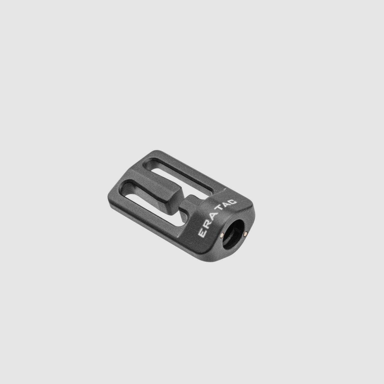 ERATAC 2 zu 1 Riemen-Adapter