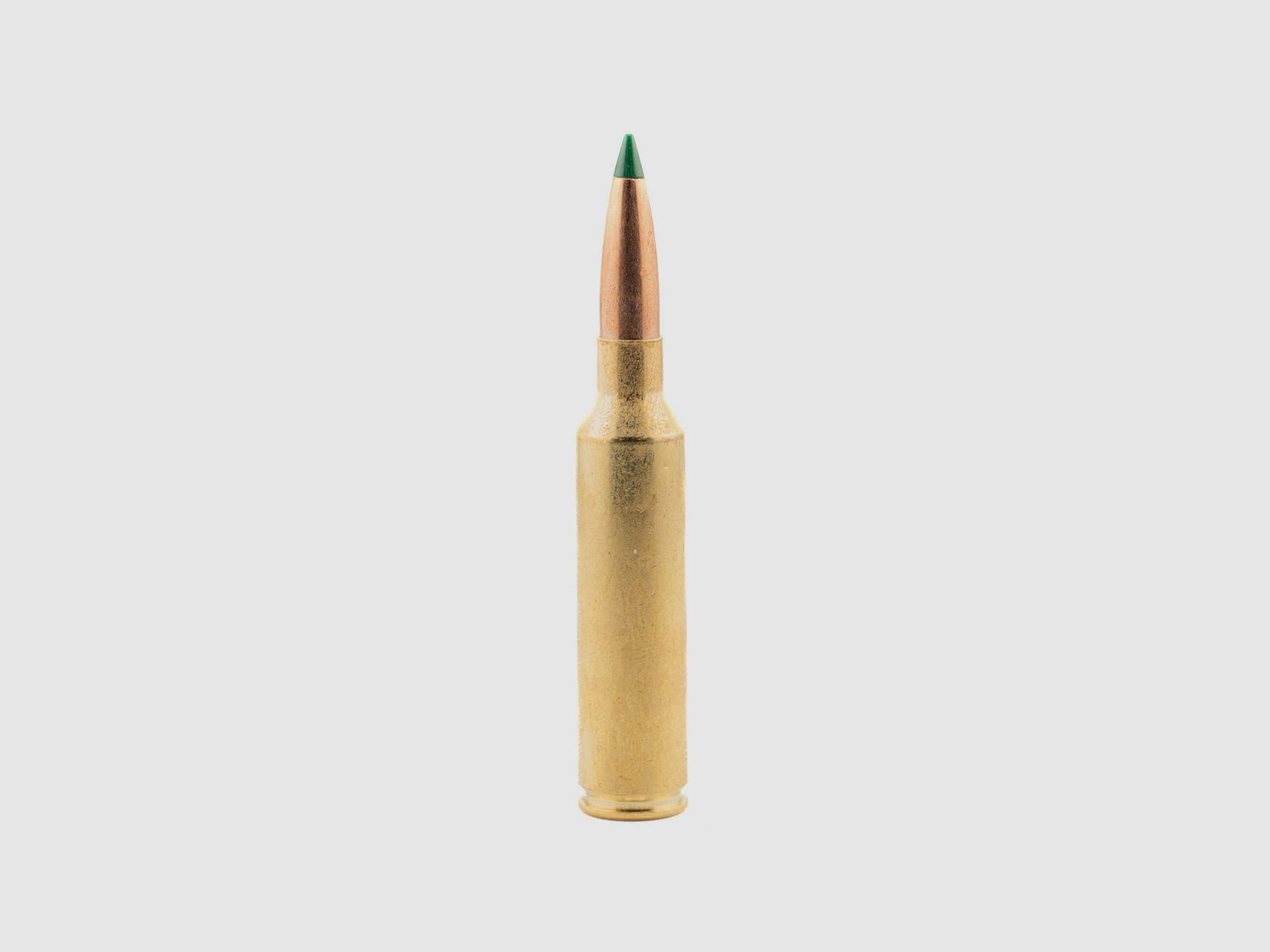 Barnes Harvest Collection 7mm PRC 11,7 g / 180 gr Sierra Tipped GameKing Jagdmunition – 20 Stück #32483