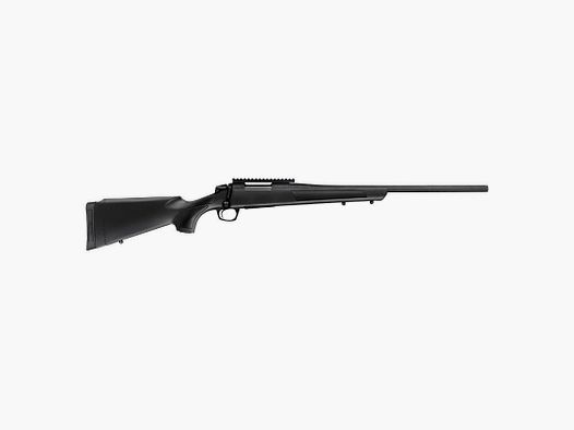 Bergara Scout Geweer Kaliber