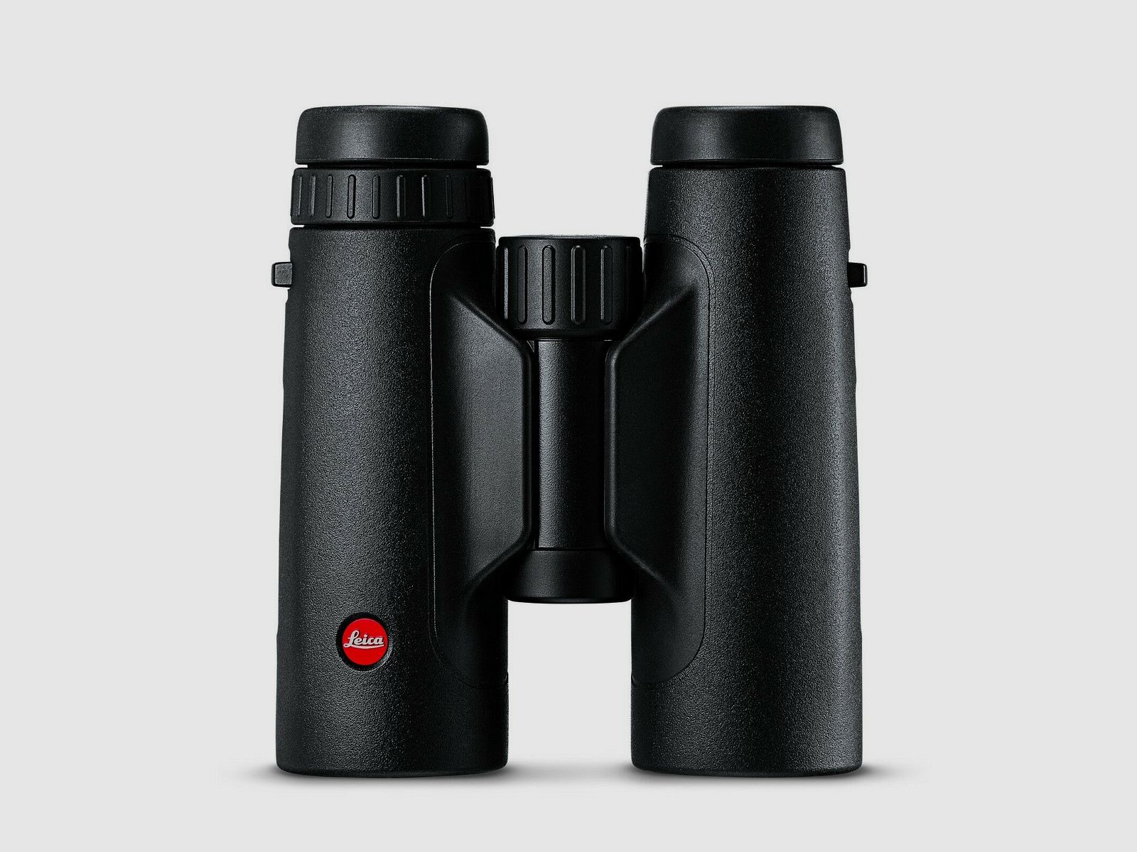 Leica Fernglas Trinovid 8x42 HD mit Tasche und Riemen Birdwatching