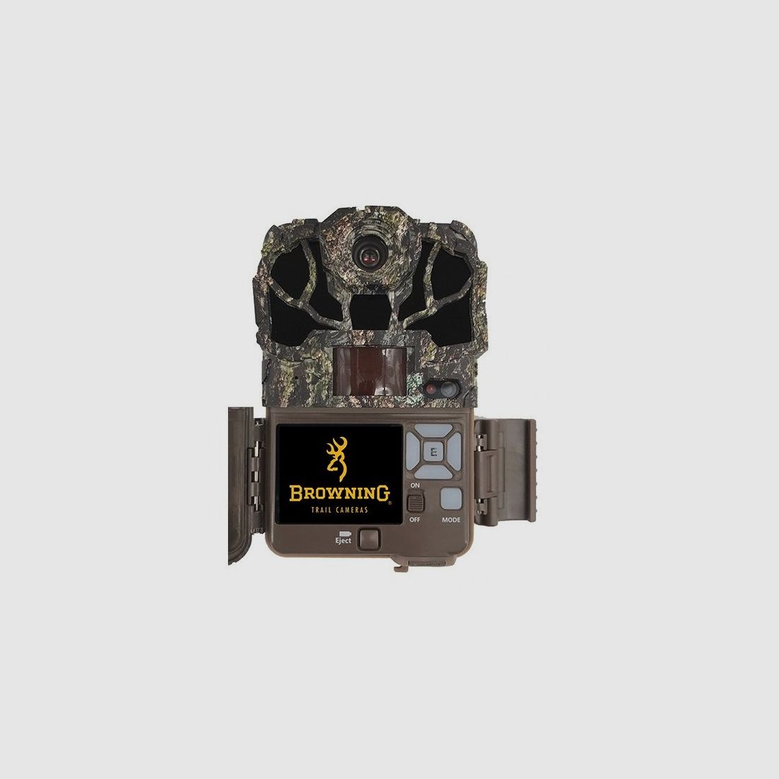 Fotofalle Browning Spec Ops Elite HP5, Bild 2 von 4