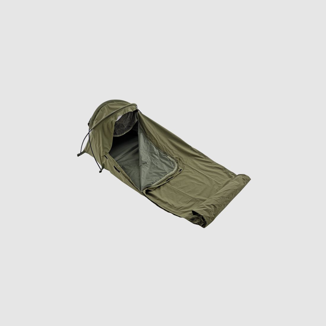 Defcon 5 Bivi Tent