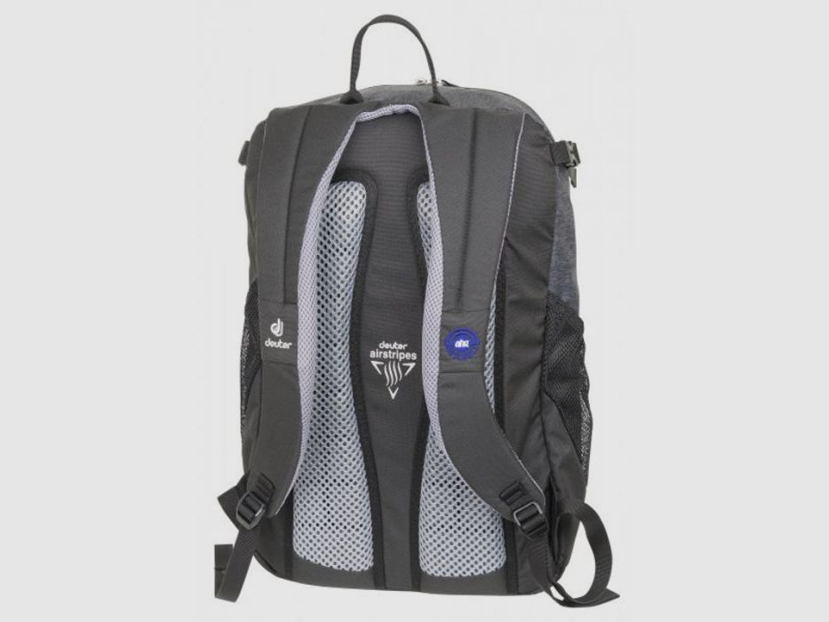 Anschütz Pistolenrucksack 28 l, Bild 3 von 8