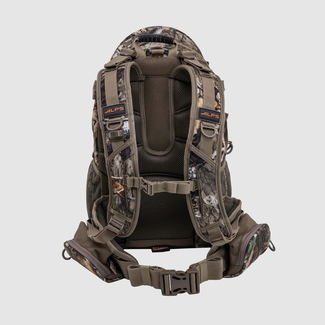 ALPS OUTDOORZ PURSUIT COUNTRY DNA – 44 l, Bild 2 von 10