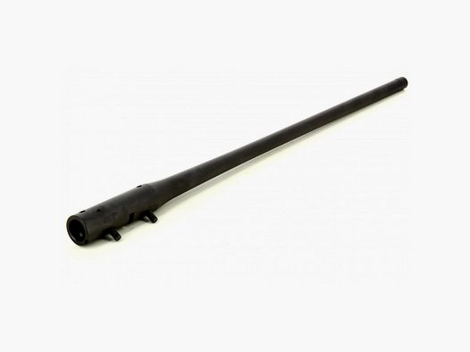 CERAKOTE LAUF BLASER + FDB