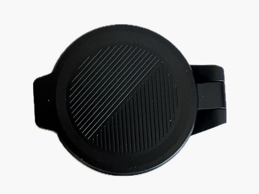 InfiRay Tube TH50 TL50 Objektivdeckel