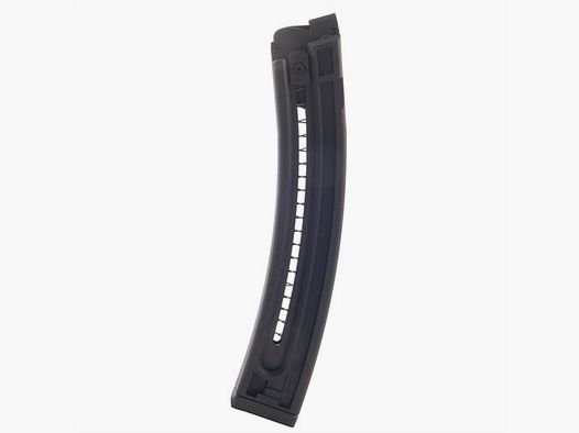 Magazynek GSG MP5 22 LR